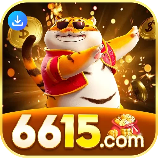 Download app 6615 Android iOS