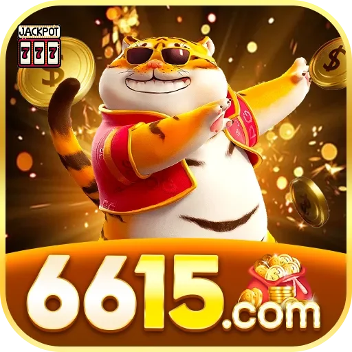 Slots 6615 - Sweet Bonanza e caça-níqueis populares