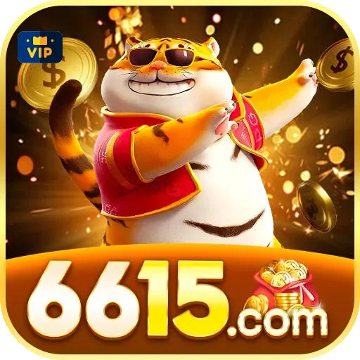 Programa VIP 6615 - benefícios exclusivos