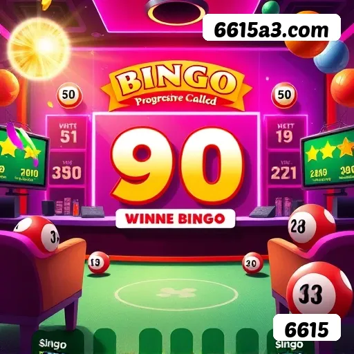 Configurações úteis dentro do app 6615