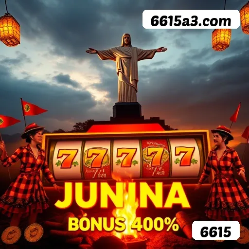 Download app 6615 Android iOS