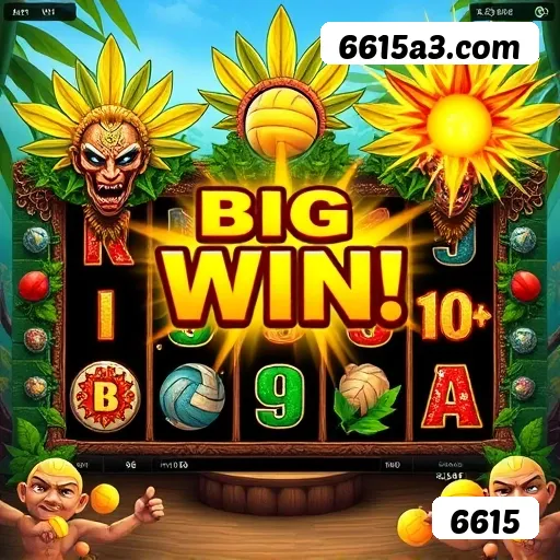 Desempenho do app 6615 em diferentes aparelhos