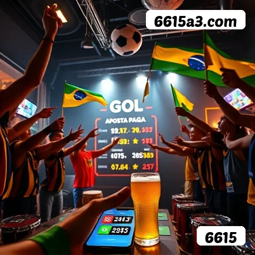 Slots no app 6615 mobile