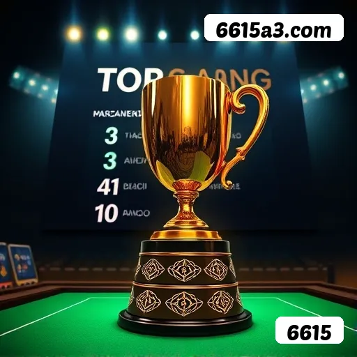 Apostas futebol ao vivo 6615 - odds competitivas