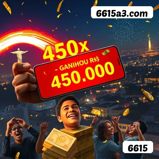 Dicas de segurança no login 6615