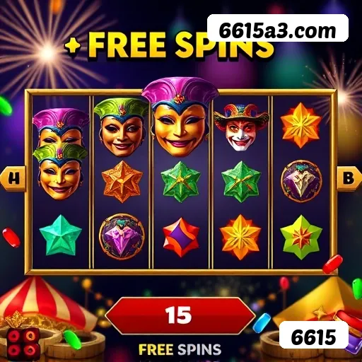 Aviator crash game 6615