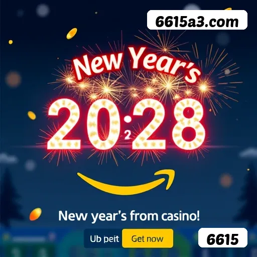 Cashback VIP 6615 - reembolso semanal