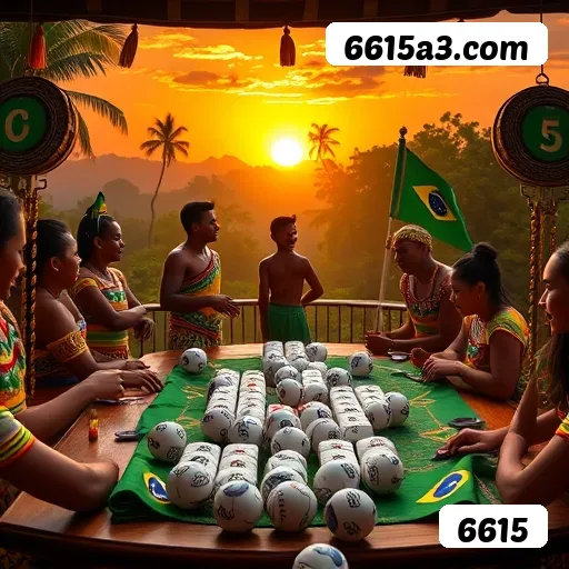 Suporte VIP 6615 - atendimento prioritário